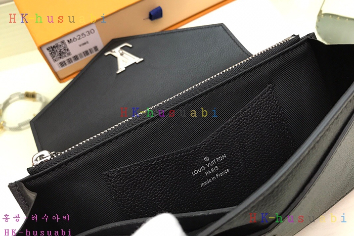 �ڹ̷��ޡ� ���̺��� ���̶��� ������ M62530