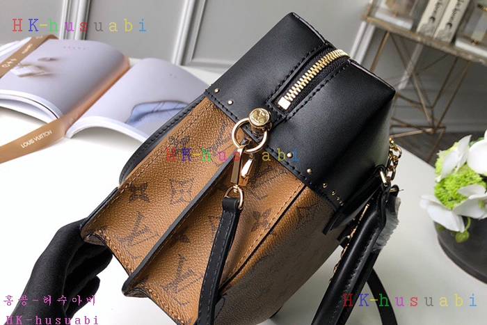 ڹ̷ޡ ̺ Ƽ  Ʈ M43595