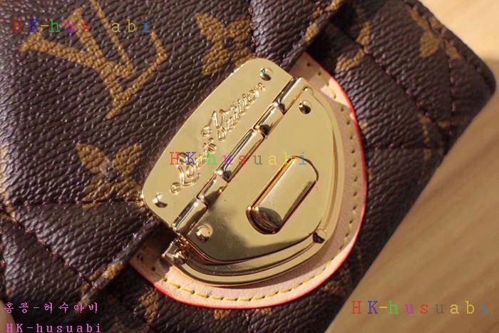 �ڹ̷��ޡ� ���̺��� ���� ������ M66556