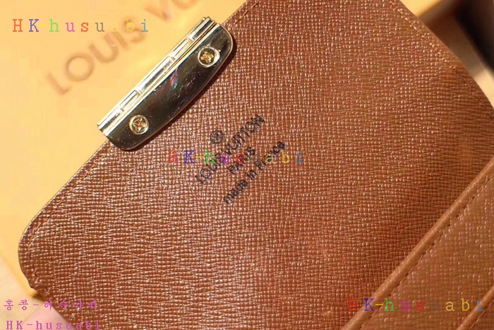 �ڹ̷��ޡ� ���̺��� ���� ������ M66556