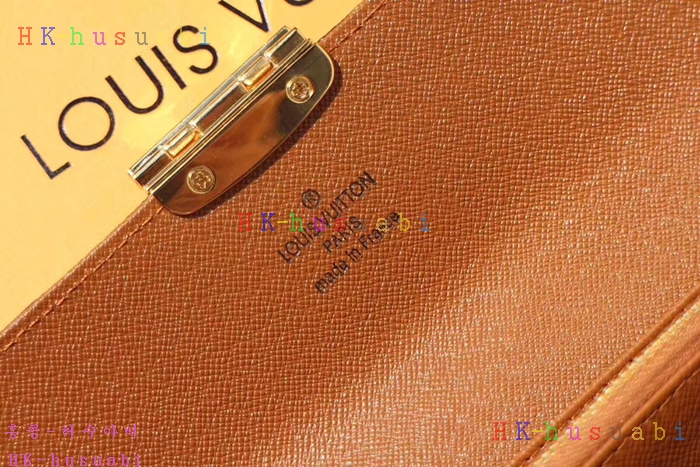 �ڹ̷��ޡ� ���̺��� ���� ������ M66556