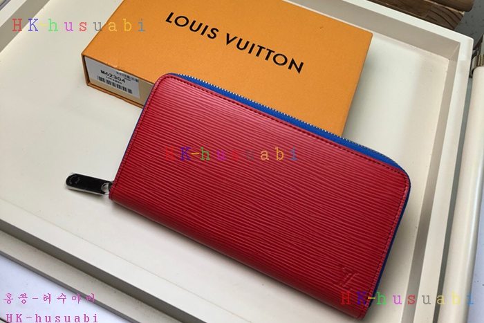 �ڹ̷��ޡ� ���̺��� ���� ���� ���� M62304