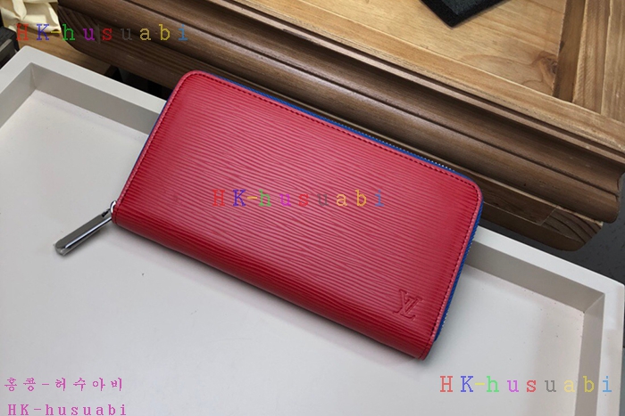 �ڹ̷��ޡ� ���̺��� ���� ���� ���� M62304