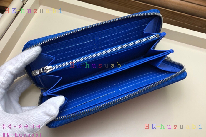 �ڹ̷��ޡ� ���̺��� ���� ���� ���� M62304