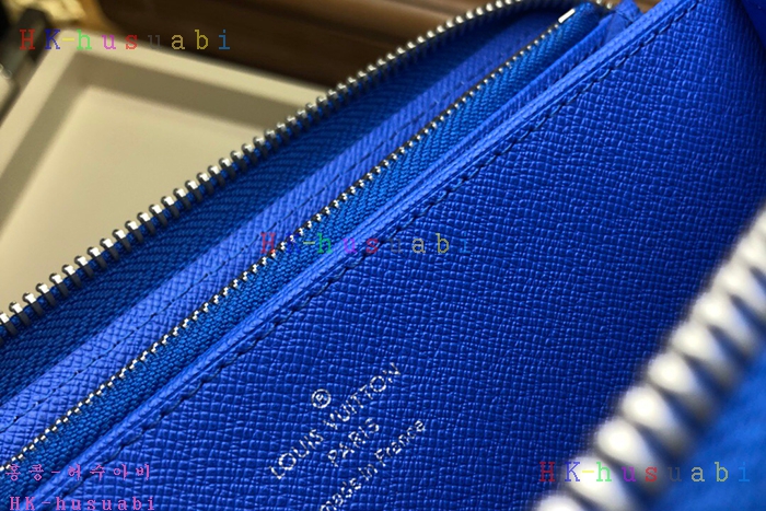 �ڹ̷��ޡ� ���̺��� ���� ���� ���� M62304