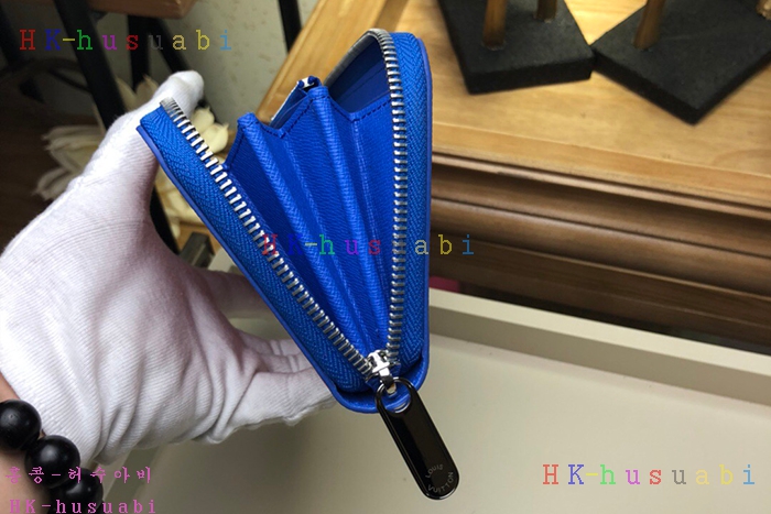 �ڹ̷��ޡ� ���̺��� ���� ���� ���� M62304