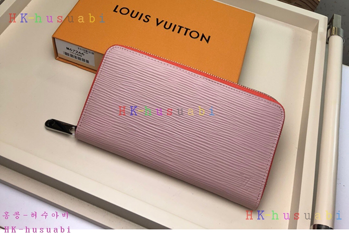 �ڹ̷��ޡ� ���̺��� ���� ���� ���� M62304