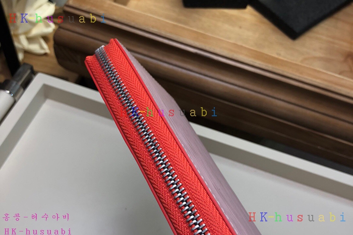 �ڹ̷��ޡ� ���̺��� ���� ���� ���� M62304