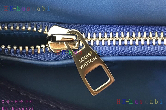 �ڹ̷��ޡ� ���̺��� �ƽ�Ʈ���� ��Ʈ�� M54376-2