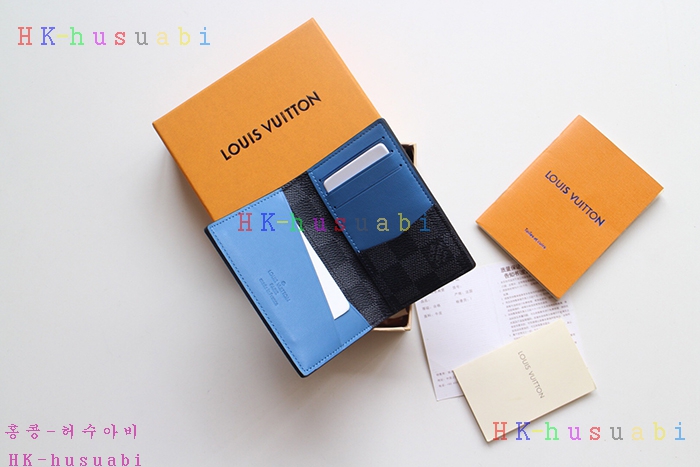 �ڹ̷��ޡ� ���̺��� ī������ N60076