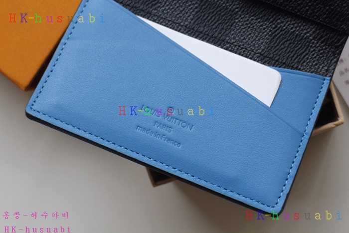 �ڹ̷��ޡ� ���̺��� ī������ N60076