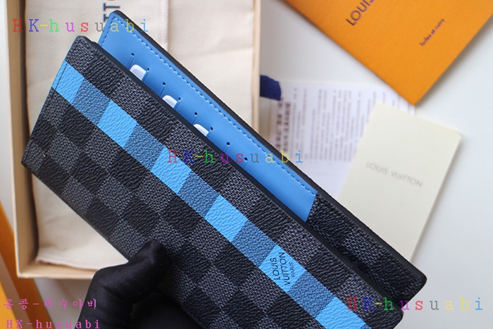 �ڹ̷��ޡ� ���̺��� ���¥ ���� N60088