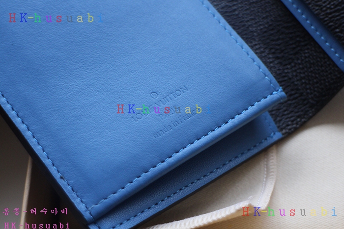 �ڹ̷��ޡ� ���̺��� ���¥ ���� N60088