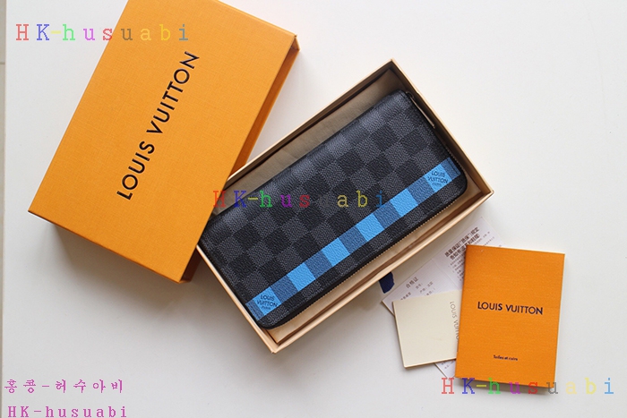 �ڹ̷��ޡ� ���̺��� ���� ������ N60078