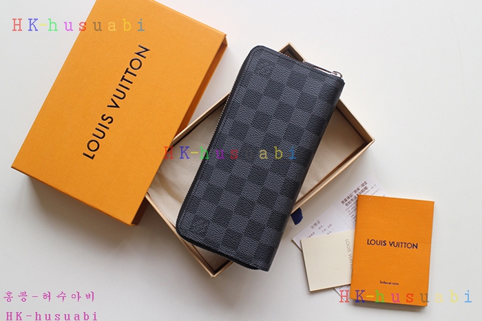 �ڹ̷��ޡ� ���̺��� ���� ������ N60078