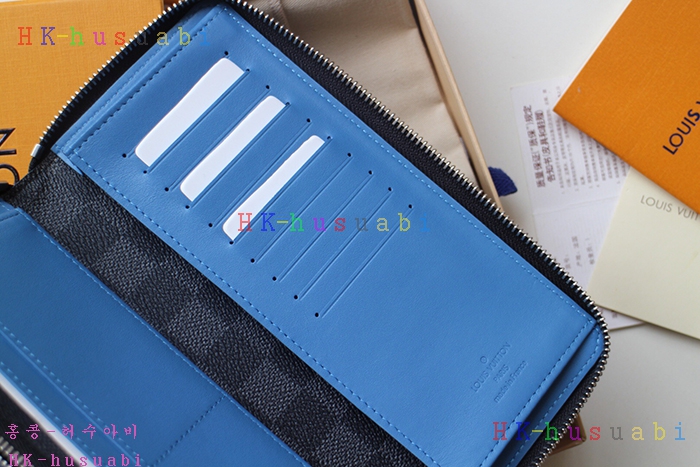 �ڹ̷��ޡ� ���̺��� ���� ������ N60078