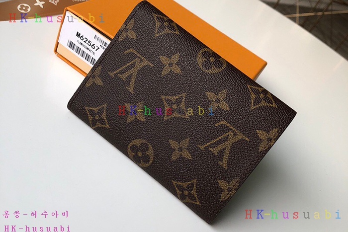 �ڹ̷��ޡ� ���̺��� ����Ʈ ������ M62567