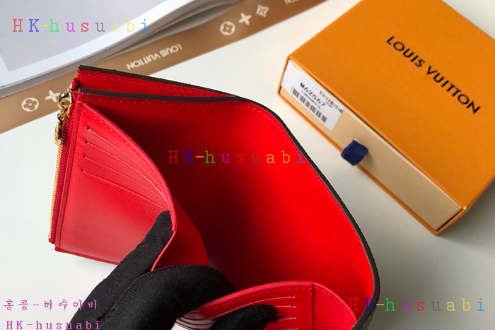 �ڹ̷��ޡ� ���̺��� ����Ʈ ������ M62567