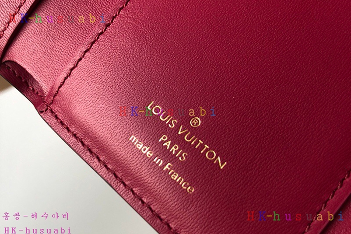 �ڹ̷��ޡ� ���̺��� ����Ʈ ������ M62567-2