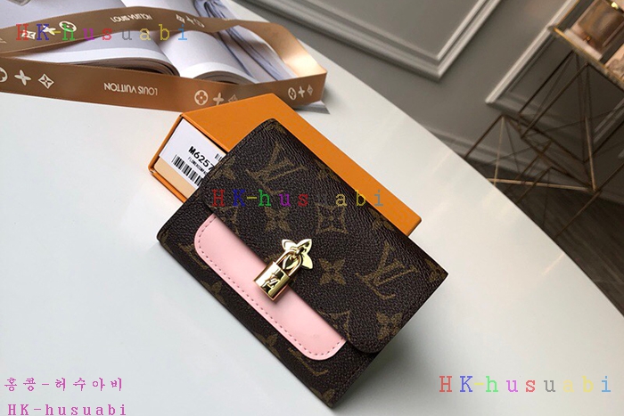 �ڹ̷��ޡ� ���̺��� ����Ʈ ������ M62567-3