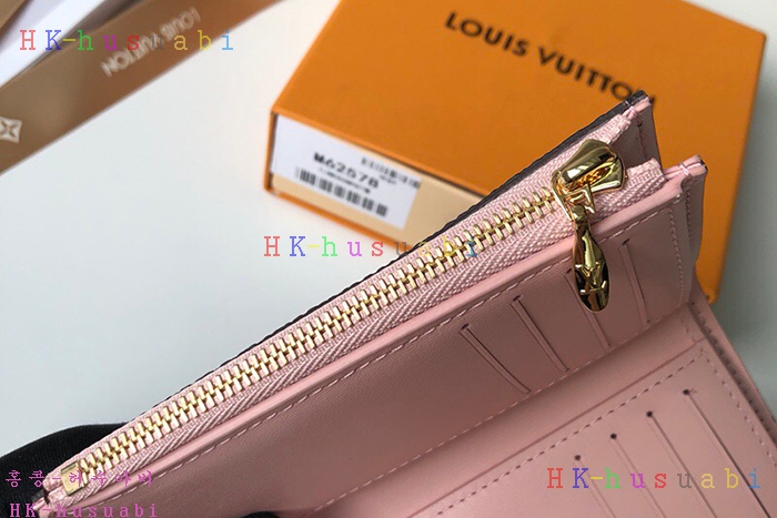 �ڹ̷��ޡ� ���̺��� ����Ʈ ������ M62567-3