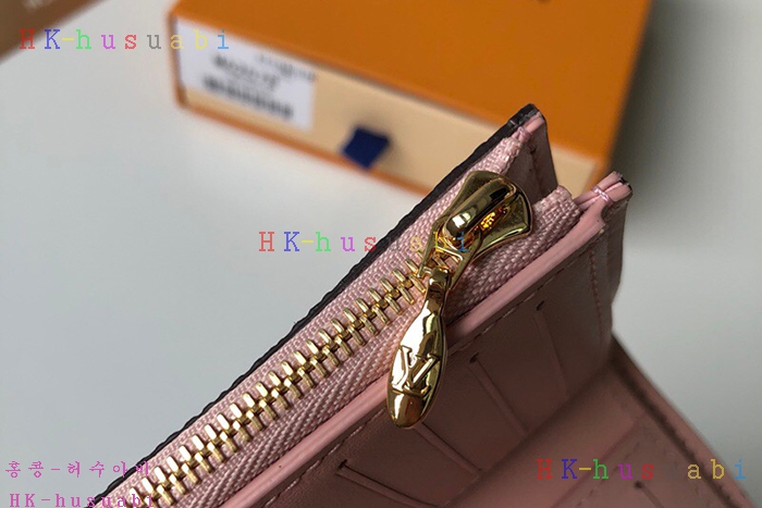 �ڹ̷��ޡ� ���̺��� ����Ʈ ������ M62567-3