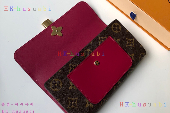 �ڹ̷��ޡ� ���̺��� �ö��  �� ���� M62566-2