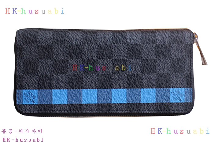 �ڹ̷��ޡ� ���̺��� ���� ������ N60078