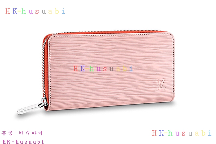 �ڹ̷��ޡ� ���̺��� ���� ���� ���� M62304