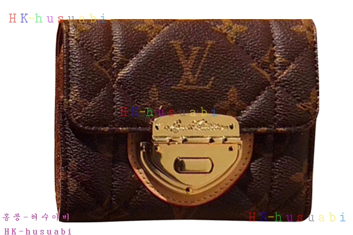 �ڹ̷��ޡ� ���̺��� ���� ������ M66556