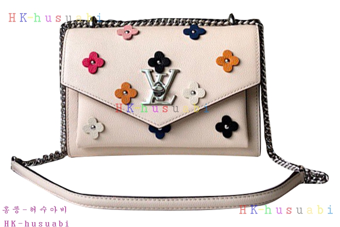 �ڹ̷��ޡ� ���̺��� ���̶��� BB M53080