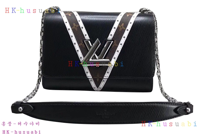 �ڹ̷��ޡ� ���̺��� Ʈ����Ʈ�� M50282V-3