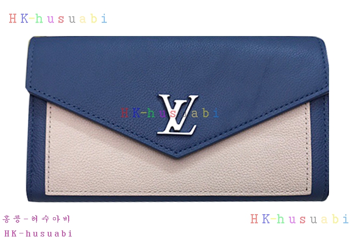 �ڹ̷��ޡ� ���̺��� ���̶��� ������ M62544