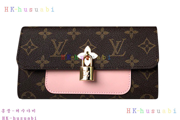 �ڹ̷��ޡ� ���̺��� �ö��  �� ���� M62566-4