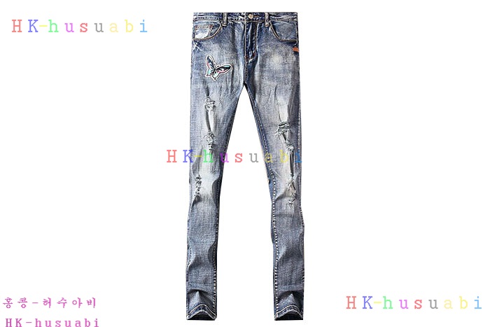 NEW 2018SS ������ü ������ û���� V00141