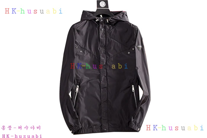 NEW 2018SS  ����� ������ ���� PR333140