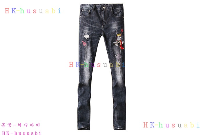 NEW ���� �Ż� û���� GU145233