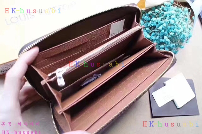 ���̺��� ������ M60017