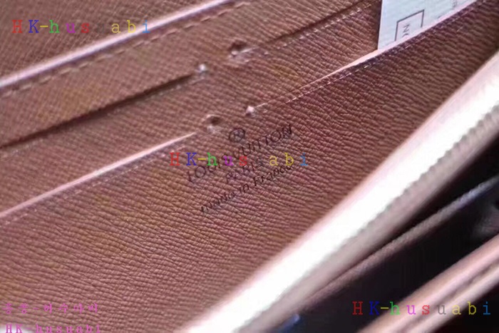 ���̺��� ������ M60017