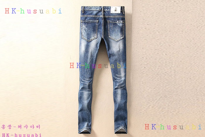 NEW 2018SS �˸��� ������ ���� AR84556