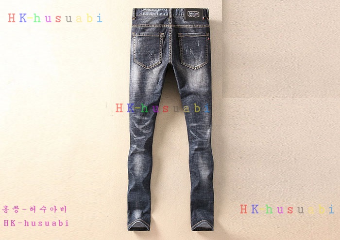 NEW 2018SS �߷��þư� ������ û���� BL69950