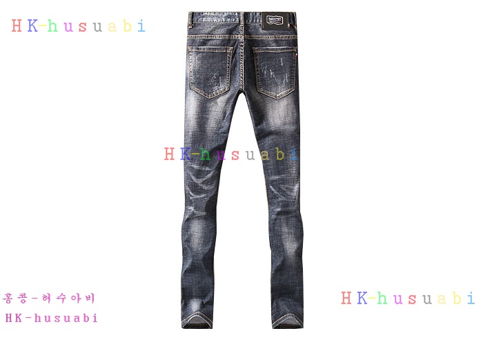 NEW 2018SS �߷��þư� ������ û���� BL69950