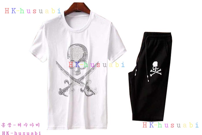 NEW 2018SS �ʸ��÷��� ������ �򸮴׼�Ʈ PP35594