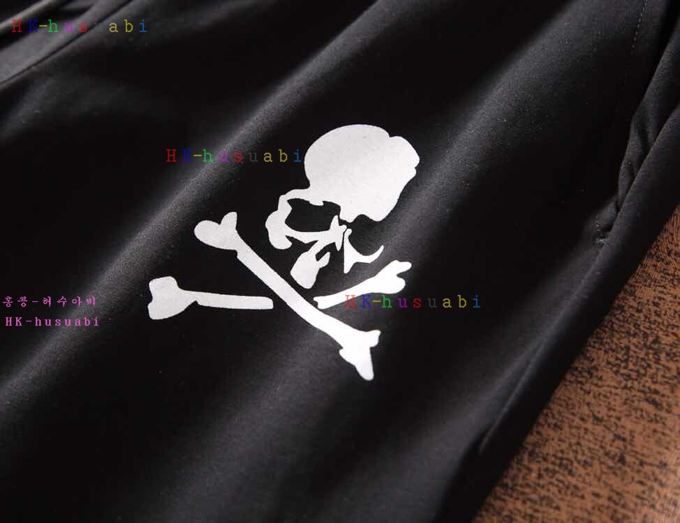 NEW 2018SS �ʸ��÷��� ������ �򸮴׼�Ʈ PP35594