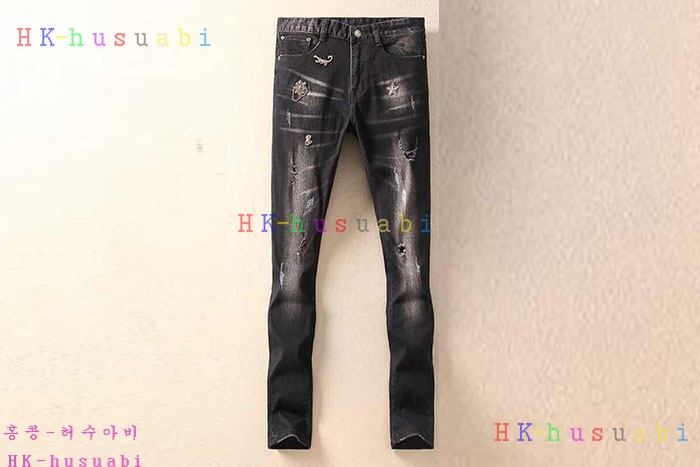 NEW ���� �Ż� û���� GU145234