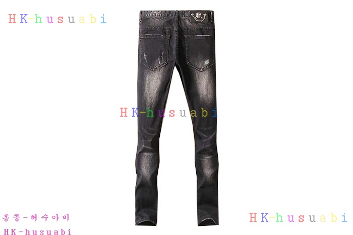 NEW ���� �Ż� û���� GU145234