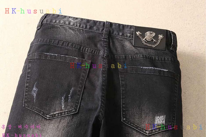 NEW ���� �Ż� û���� GU145234