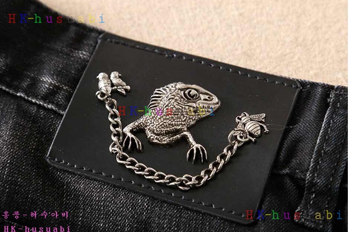 NEW ���� �Ż� û���� GU145234