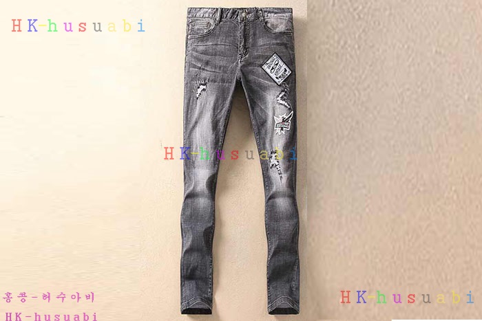 NEW ���� �Ż� û���� GU145235