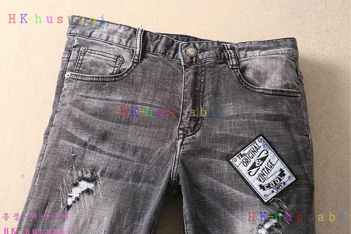 NEW ���� �Ż� û���� GU145235